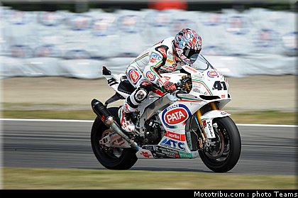 sbk_haga_5_italie_monza_2011.jpg