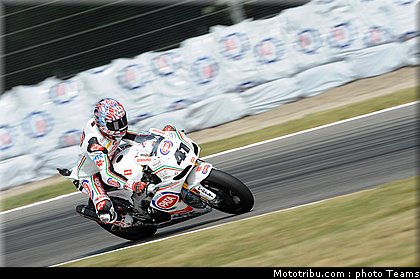 sbk_haga_6_italie_monza_2011.jpg