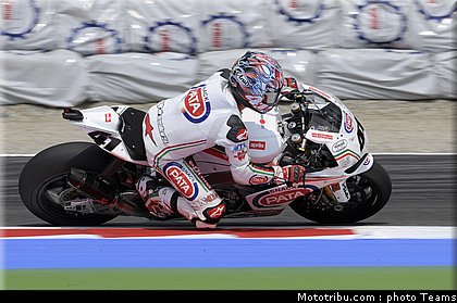 sbk_haga_7_italie_monza_2011.jpg