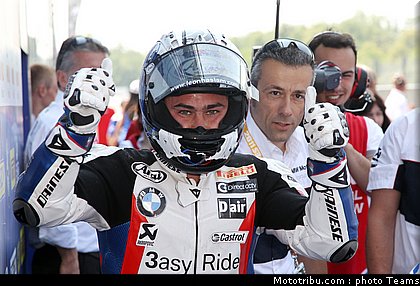sbk_haslam_11_italie_monza_2011.jpg