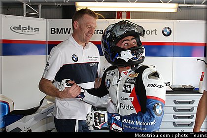 sbk_haslam_1_italie_monza_2011.jpg