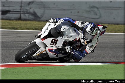 sbk_haslam_2_italie_monza_2011.jpg