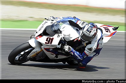 sbk_haslam_6_italie_monza_2011.jpg