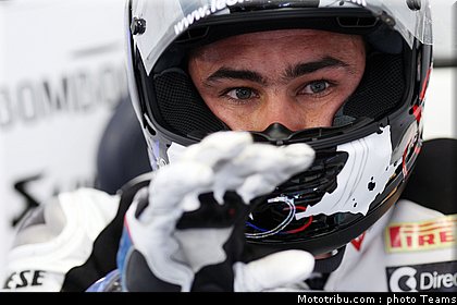 sbk_haslam_7_italie_monza_2011.jpg