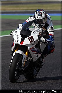 sbk_haslam_9_italie_monza_2011.jpg