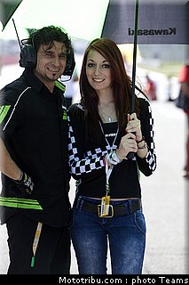 sbk_kawasaki_3_italie_monza_2011.jpg
