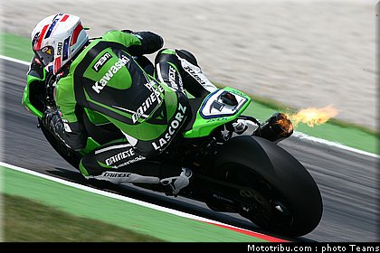 sbk_lascorz_04_italie_monza_2011.jpg