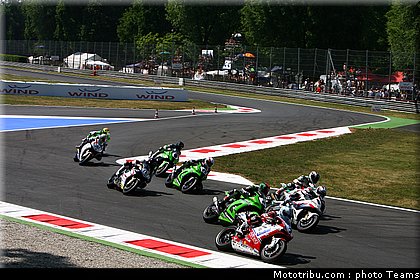sbk_lascorz_10_italie_monza_2011.jpg