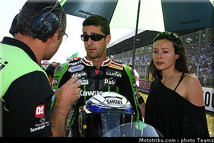 sbk_lascorz_11_italie_monza_2011.jpg