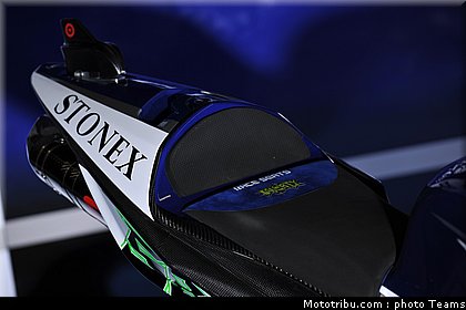 sbk_laverty_1_italie_monza_2011.jpg