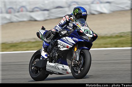 sbk_laverty_3_italie_monza_2011.jpg