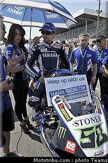 sbk_laverty_4_italie_monza_2011.jpg