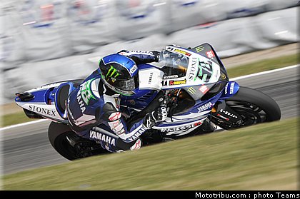 sbk_laverty_5_italie_monza_2011.jpg