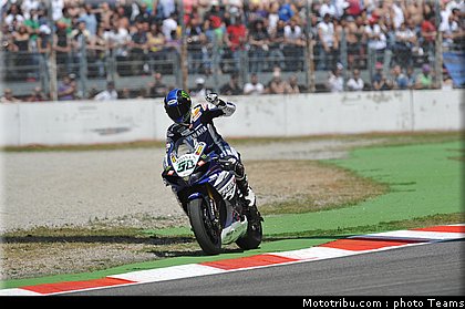 sbk_laverty_8_italie_monza_2011.jpg