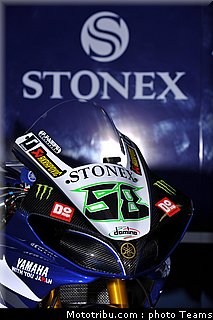 sbk_laverty_9_italie_monza_2011.jpg