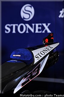 sbk_melandri_1_italie_monza_2011.jpg