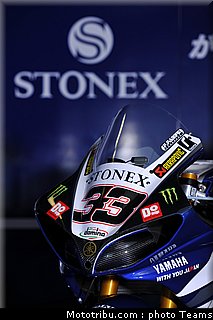 sbk_melandri_3_italie_monza_2011.jpg