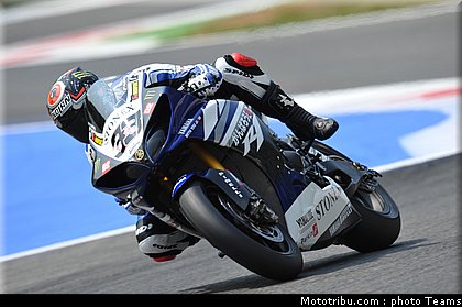 sbk_melandri_6_italie_monza_2011.jpg