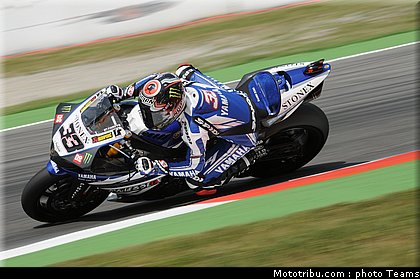 sbk_melandri_8_italie_monza_2011.jpg
