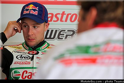 sbk_rea_02_italie_monza_2011.jpg