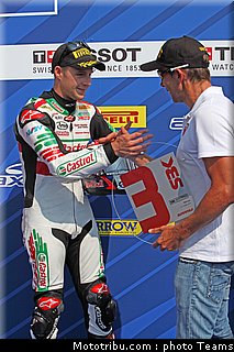 sbk_rea_04_italie_monza_2011.jpg