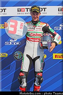 sbk_rea_05_italie_monza_2011.jpg