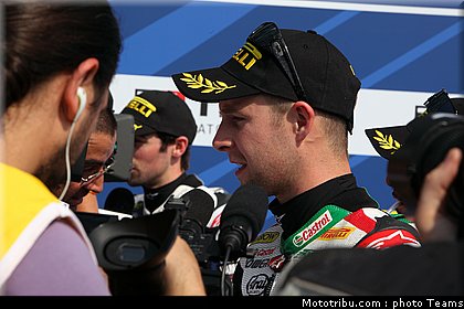 sbk_rea_06_italie_monza_2011.jpg