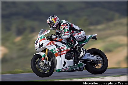 sbk_rea_09_italie_monza_2011.jpg