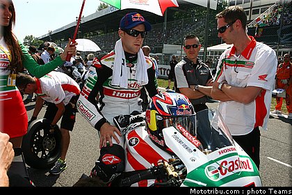 sbk_rea_10_italie_monza_2011.jpg
