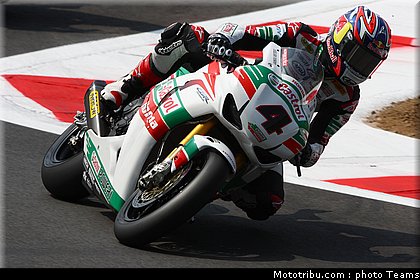 sbk_rea_11_italie_monza_2011.jpg