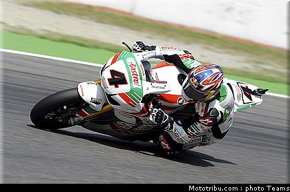 sbk_rea_12_italie_monza_2011.jpg