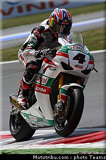 sbk_rea_14_italie_monza_2011.jpg