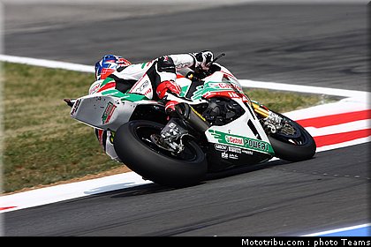 sbk_rea_15_italie_monza_2011.jpg