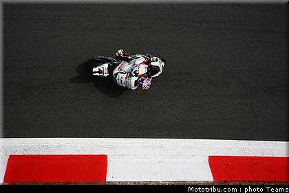 sbk_rea_17_italie_monza_2011.jpg