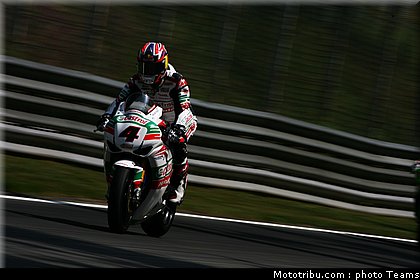 sbk_rea_18_italie_monza_2011.jpg