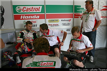 sbk_rea_21_italie_monza_2011.jpg