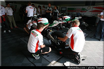 sbk_rea_22_italie_monza_2011.jpg