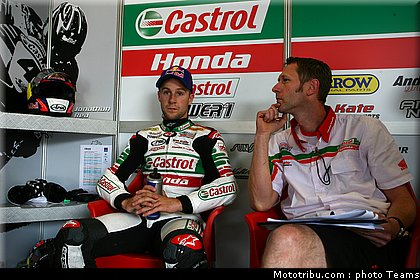 sbk_rea_24_italie_monza_2011.jpg
