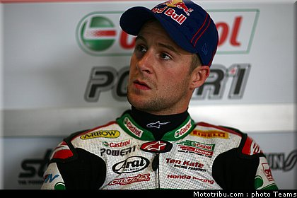 sbk_rea_25_italie_monza_2011.jpg