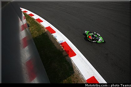 sbk_sykes_1_italie_monza_2011.jpg
