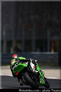 sbk_sykes_2_italie_monza_2011.jpg
