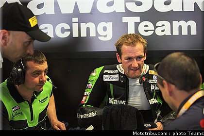 sbk_sykes_5_italie_monza_2011.jpg