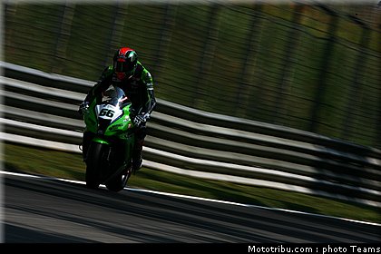 sbk_sykes_7_italie_monza_2011.jpg