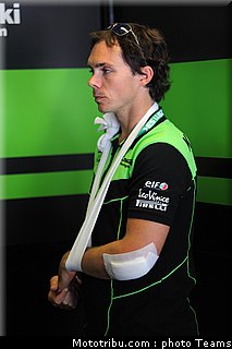 sbk_vermeulen_1_italie_monza_2011.jpg