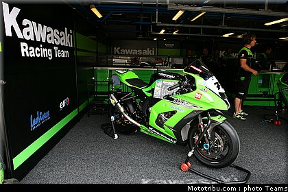 sbk_vermeulen_3_italie_monza_2011.jpg