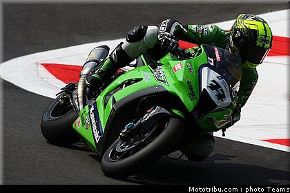 sbk_vermeulen_4_italie_monza_2011.jpg
