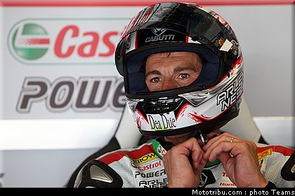 sbk_xaus_01_italie_monza_2011.jpg