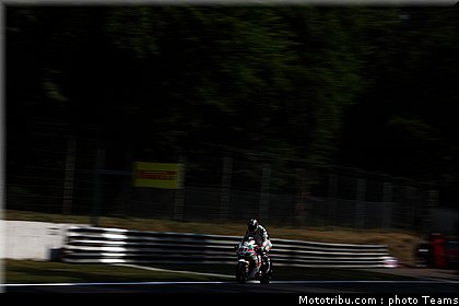 sbk_xaus_02_italie_monza_2011.jpg