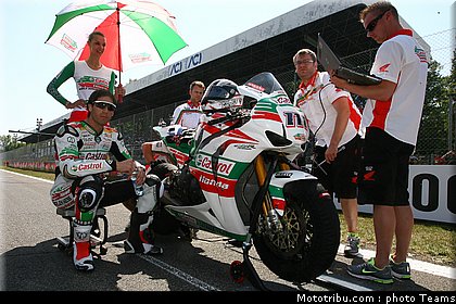 sbk_xaus_03_italie_monza_2011.jpg