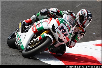 sbk_xaus_05_italie_monza_2011.jpg
